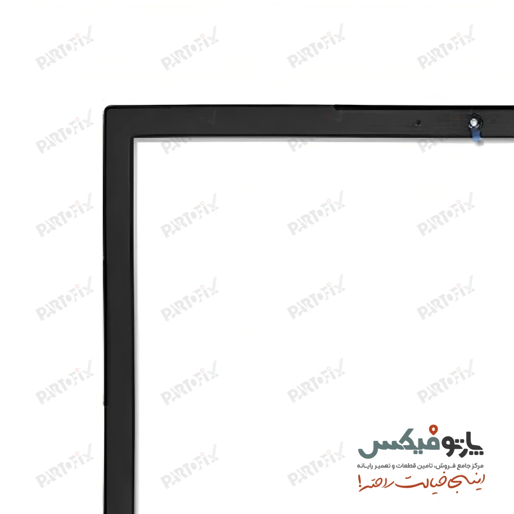 قاب پشت و دور ال سی دی (AB) لپ تاپ لنوو V110-15ISK